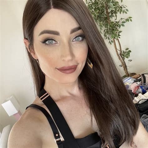 hottest trans girls on onlyfans|10 Best Trans Onlyfans Accounts to Follow of 2023